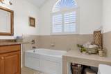 462 Devon Place - Photo 27