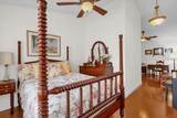462 Devon Place - Photo 29