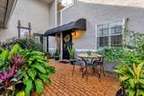 462 Devon Place - Photo 3