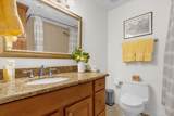 462 Devon Place - Photo 30