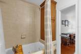 462 Devon Place - Photo 31