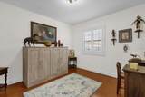 462 Devon Place - Photo 32