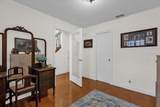 462 Devon Place - Photo 33
