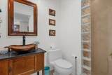 462 Devon Place - Photo 34