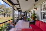 462 Devon Place - Photo 36