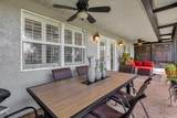 462 Devon Place - Photo 37