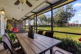 462 Devon Place - Photo 38