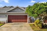 462 Devon Place - Photo 4