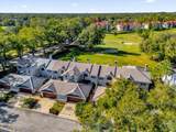 462 Devon Place - Photo 40