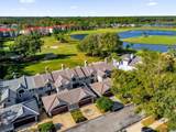 462 Devon Place - Photo 41