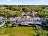 462 Devon Place - Photo 42
