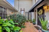 462 Devon Place - Photo 6