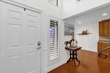 462 Devon Place - Photo 7