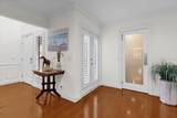 462 Devon Place - Photo 8