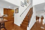 462 Devon Place - Photo 9