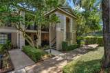 1055 Kensington Park Drive - Photo 1