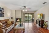 1055 Kensington Park Drive - Photo 10