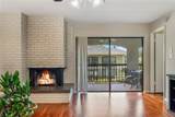 1055 Kensington Park Drive - Photo 11