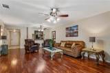 1055 Kensington Park Drive - Photo 12