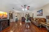 1055 Kensington Park Drive - Photo 13