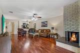 1055 Kensington Park Drive - Photo 14
