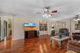 1055 Kensington Park Drive - Photo 15