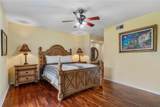 1055 Kensington Park Drive - Photo 16