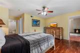1055 Kensington Park Drive - Photo 17