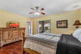 1055 Kensington Park Drive - Photo 18