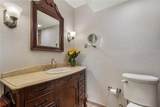 1055 Kensington Park Drive - Photo 19
