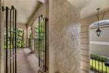 1055 Kensington Park Drive - Photo 2
