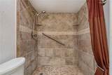 1055 Kensington Park Drive - Photo 20