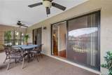 1055 Kensington Park Drive - Photo 21