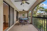 1055 Kensington Park Drive - Photo 22