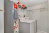 1055 Kensington Park Drive - Photo 23