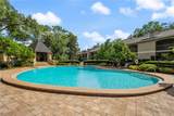 1055 Kensington Park Drive - Photo 26