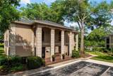 1055 Kensington Park Drive - Photo 27