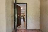 1055 Kensington Park Drive - Photo 3