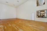 1055 Kensington Park Drive - Photo 31