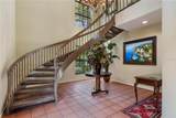 1055 Kensington Park Drive - Photo 32