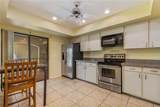 1055 Kensington Park Drive - Photo 4