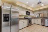 1055 Kensington Park Drive - Photo 5