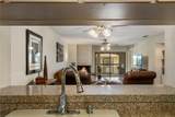 1055 Kensington Park Drive - Photo 6