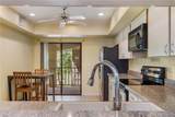 1055 Kensington Park Drive - Photo 7