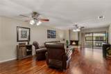 1055 Kensington Park Drive - Photo 8