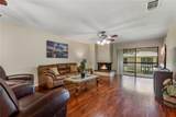 1055 Kensington Park Drive - Photo 9
