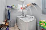 2237 Betsy Ross Lane - Photo 11