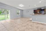 2237 Betsy Ross Lane - Photo 3