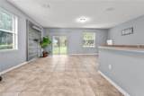 2237 Betsy Ross Lane - Photo 4