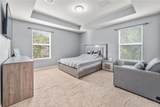 2237 Betsy Ross Lane - Photo 6